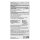 Country Life, Maxi-Hair® & Scalp Rescue, Maxi-Hair® und Kopfhautrettung, klinische Stärke, 30 vegane Weichkapseln