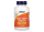 NOW Foods, Black Cumin Seed Oil, Schwarzkümmelöl, 1.000 mg, 60 Weichkapseln