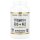 California Gold Nutrition, Vitamin D3 und K2, 240 pflanzliche Kapseln