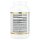 California Gold Nutrition, Vitamin D3 und K2, 240 pflanzliche Kapseln