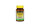 Mason Natural, Fols?ure, 400 mcg, 100 Tabletten