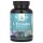 Natures Craft, L-Tyrosin, 500 mg, 120 Kapseln