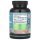 Natures Craft, L-Tyrosin, 500 mg, 120 Kapseln