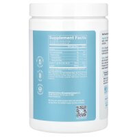 Revive, Fiber, Schokolade, 312 g - DE Versand via DHL