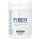 Revive, Fiber, Schokolade, 312 g - DE Versand via DHL