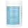Revive, Fiber, Schokolade, 312 g - DE Versand via DHL