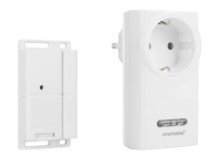 Smartwares SH5-SET-KHC Smartwares SmartHome Basic Funk...