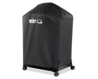 Weber Premium Grillabdeckung / Für Grills der Serien...