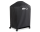 Weber Premium Grillabdeckung / Für Grills der Serien Q 1000N und Q 2000N