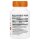 Doctors Best, Stabilized R-Lipoic Acid, stabilisierte R-Liponsäure, 200 mg, 60 pflanzliche Kapseln