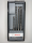 Bosch Hammerbohrer-Set Pro Robust Line SDS-plus-5 4-teilig
