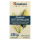 Himalaya, Bittermelone, 60 Filmtabletten - DE Versand