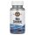 KAL, Betacarotin, 7.500 mcg (25.000 IU), 100 Weichkapseln