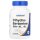 Nutricost, Dihydroberberine, Dihydroberberin, 200 mg, 60 Kapseln