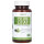 Healths Harmony, Olive Leaf, Olivenblatt, 750 mg, 60 Kapseln