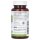 Healths Harmony, Olive Leaf, Olivenblatt, 750 mg, 60 Kapseln