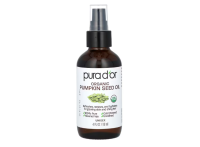 Pura Dor, Organic Kürbiskernöl, 118 ml