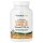 NaturesPlus, Kautabletten mit Vitamin C, natürliche Orange, 180 Tabletten