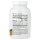 NaturesPlus, Kautabletten mit Vitamin C, natürliche Orange, 180 Tabletten