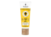 Bee & You, Natürliche Sonnencreme mit...