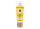 Bee & You, Natürliche Sonnencreme mit Mineralien, für das Gesicht, 50+ LSF, 40 ml