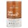Sprout Living, pflanzliches Bio-Protein und Superfoods, Schokoladen-Maca, 912 g