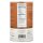 Sprout Living, pflanzliches Bio-Protein und Superfoods, Schokoladen-Maca, 912 g