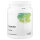 Thorne, Creatine, Kreatin, 900 g  - DE Versand
