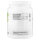 Thorne, Creatine, Kreatin, 900 g  - DE Versand