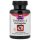 Dragon Herbs, Codonopsis & Astragalus, Tragant und Codonopsis, 100 pflanzliche Kapseln