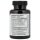 Dragon Herbs, Codonopsis & Astragalus, Tragant und Codonopsis, 100 pflanzliche Kapseln