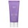 Missha,  BB-Creme mit perfektem Cover, Nr. 27 (Honigbeige), 35 ml