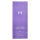 Missha,  BB-Creme mit perfektem Cover, Nr. 27 (Honigbeige), 35 ml