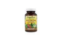 MegaFood Kids One Daily - 60 Tabletten