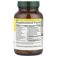 MegaFood Kids One Daily - 60 Tabletten