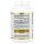 California Gold Nutrition, gepuffertes Vitamin C, 750 mg. 240 Kapseln