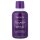 Rejuvicare, Collagen Beauty Formula, flüssiger Kollagenkomplex, Traube, 473 ml