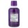 Rejuvicare, Collagen Beauty Formula, flüssiger Kollagenkomplex, Traube, 473 ml