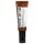 SOME BY MI, Galactomyces Glutathione Brightening Cream, aufhellende Creme mit Galactomyces-Gluthion, 40 ml