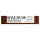 SOME BY MI, Galactomyces Glutathione Brightening Cream, aufhellende Creme mit Galactomyces-Gluthion, 40 ml
