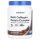 Nutricost, Multi Collagen Protein Complex, Multi-Kollagen-Proteinkomplex, Milchschokolade, 588 g