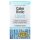 Natural Factors, Calm Biotic™, 3 Milliarden, 30 pflanzliche Kapseln