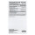 Natural Factors, Calm Biotic™, 3 Milliarden, 30 pflanzliche Kapseln