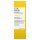 SOME BY MI, Yuja Niacin, aufhellender All-In-One-Reiniger, 100 ml