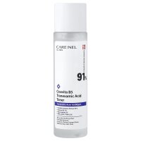 Care:Nel, Gesichtswasser mit B5-Tranexamsäure, 155 ml