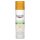 Eucerin, leichte Sonnenschutzlotion für das Gesicht, LSF 50, ohne Duftstoffe, 75 ml