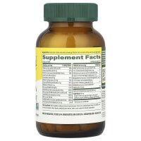 MegaFood, One Daily Multivitamin - 90 Tabletten