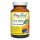 MegaFood, One Daily Multivitamin - 90 Tabletten