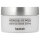 Heimish, Matcha Biome, Hydrogel-Augenpflaster, 60 Pflaster, je 1,4 g