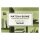 Heimish, Matcha Biome, Hydrogel-Augenpflaster, 60 Pflaster, je 1,4 g